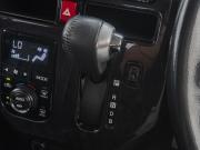 Toyota Tank I Краснодар  - изображение 37