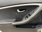 Hyundai i30 II Рестайлинг Набережные Челны  - изображение 25