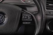 Volkswagen Touareg II Томск  - изображение 35