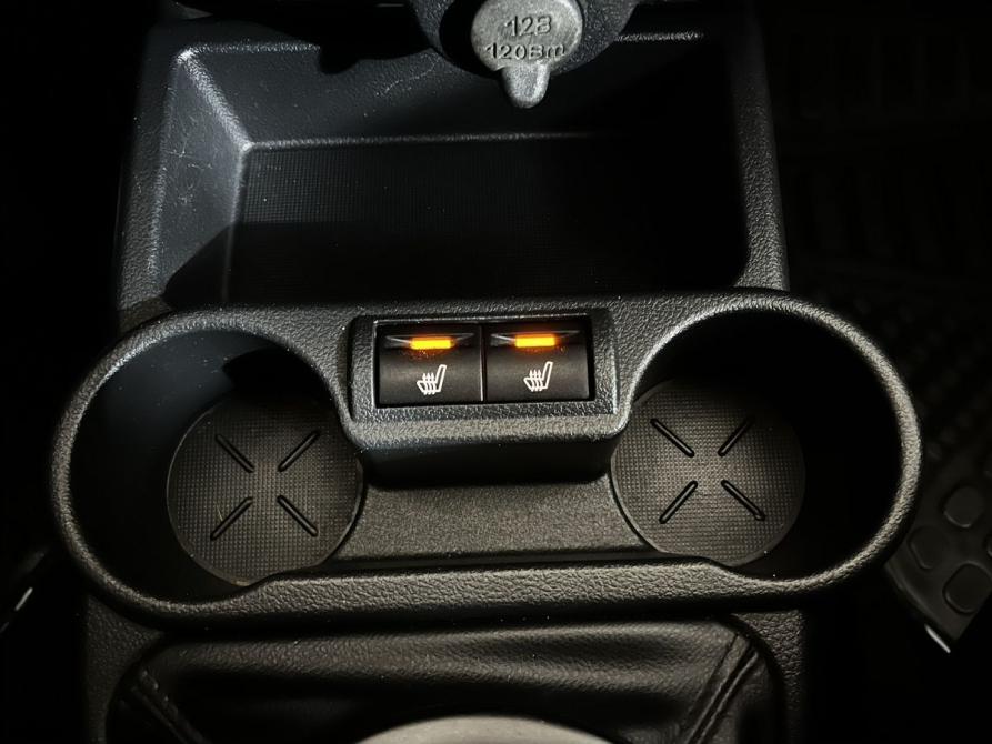 Lada (ВАЗ) Granta I Рестайлинг Великий Новгород  - изображение 17