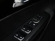 Kia Sorento III Prime Новосибирск  - изображение 44