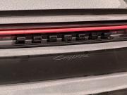 Porsche Cayenne III Рестайлинг Пермь  - изображение 66