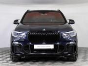 BMW X5 IV (G05/G18) Химки  - изображение 22