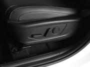 Kia Sportage V Рестайлинг Ростов-на-Дону  - изображение 40
