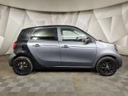 Smart Forfour II Москва  - изображение 24