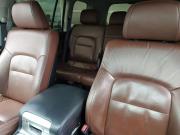 Toyota Land Cruiser 200 Series Рестайлинг 2 Екатеринбург  - изображение 51
