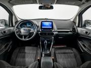 Ford EcoSport II Рестайлинг Красноярск  - изображение 34