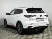 Changan UNI-S I Санкт-Петербург  - изображение 27