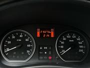 Nissan Almera III (G15) Калуга  - изображение 16