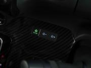 Honda N-BOX II Рестайлинг Москва  - изображение 43