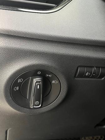 Skoda Rapid II с пробегом 2022 года, цена 1 780 000 рублей, 76091 км, лифтбек, Автокод Объявления