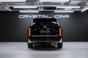 Hyundai Palisade II Москва  - изображение 51