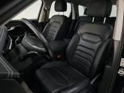Volkswagen Touareg III Нижний Новгород  - изображение 32