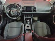 Skoda Karoq I Вологда  - изображение 28