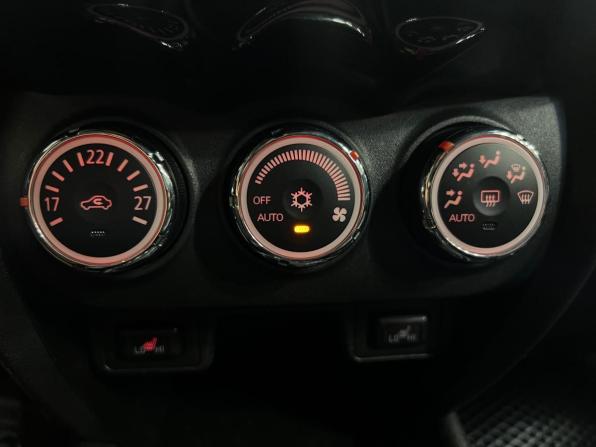 Mitsubishi ASX I Рестайлинг с пробегом 2014 года, цена 1 369 000 рублей, 145369 км, внедорожник, Автокод Объявления