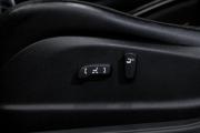 Nissan Teana II Тюмень  - изображение 45