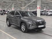 Hyundai Tucson IV Казань  - изображение 28