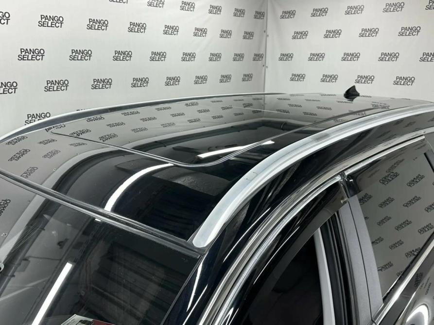 Chery Tiggo 8 Pro Max I Рестайлинг Красноярск  - изображение 7