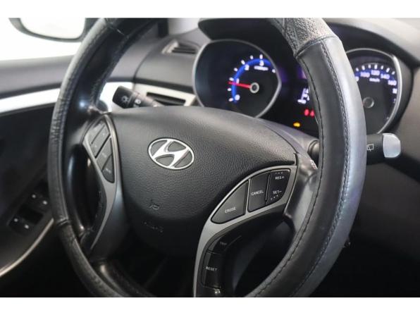 Hyundai i30 II с пробегом 2013 года, цена 1 079 000 рублей, 219918 км, универсал, Автокод Объявления