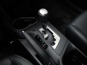 Toyota RAV4 IV (XA40) Рестайлинг Санкт-Петербург  - изображение 56
