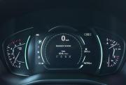 Hyundai Santa Fe IV Нижний Новгород  - изображение 35