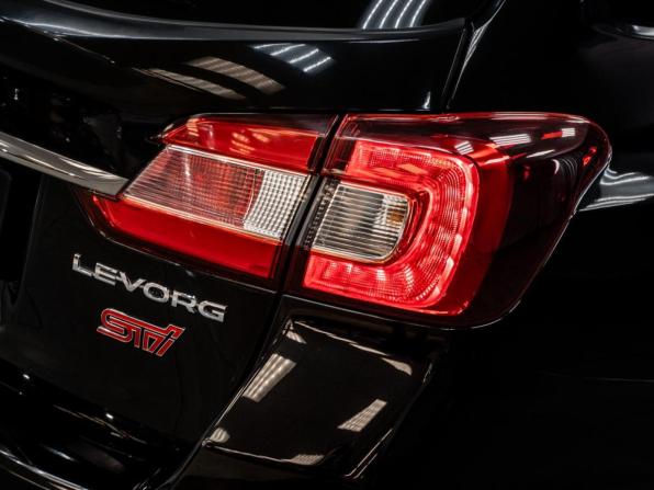 Subaru Levorg I с пробегом 2014 года, цена 1 599 000 рублей, 139064 км, универсал, Автокод Объявления