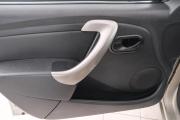Renault Sandero I Красноярск  - изображение 40