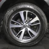 Toyota RAV4 IV (XA40) Рестайлинг Москва  - изображение 38