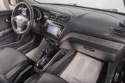 Kia Rio III Рестайлинг Томск  - изображение 38