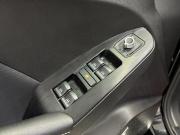Haval Jolion I Пермь  - изображение 28