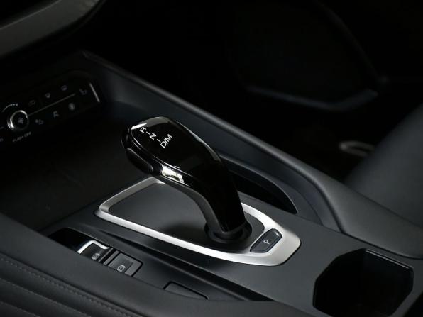 Haval F7x I Рестайлинг с пробегом 2024 года, цена 2 797 000 рублей, 33000 км, внедорожник, Автокод Объявления