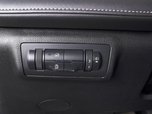 Chery Tiggo 7 Pro Max I с пробегом 2023 года, цена 1 849 999 рублей, 59034 км, внедорожник, Автокод Объявления