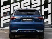 Haval F7 I Волгоград  - изображение 33