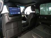 Toyota Land Cruiser 300 Series Санкт-Петербург  - изображение 61
