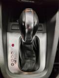 Volkswagen Jetta VI Москва  - изображение 42