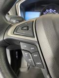 Ford Fusion (North America) II Рестайлинг Воронеж  - изображение 42