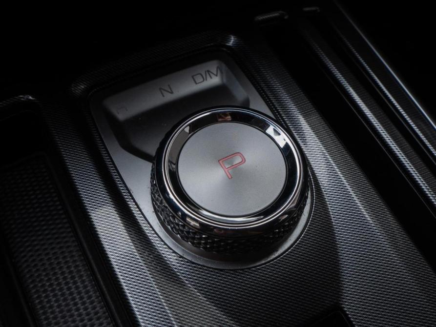 Haval Jolion I Волгоград  - изображение 18