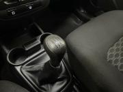 Lada (ВАЗ) Granta I Рестайлинг Набережные Челны  - изображение 32