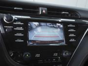 Toyota Camry VIII (XV70) Ростов-на-Дону  - изображение 33