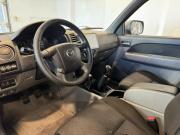 Mazda BT-50 I Рестайлинг Подольск  - изображение 29