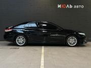 Toyota Camry VIII (XV70) Челябинск  - изображение 31