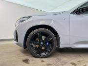 BMW X3 IV (G45/G48) Москва  - изображение 36