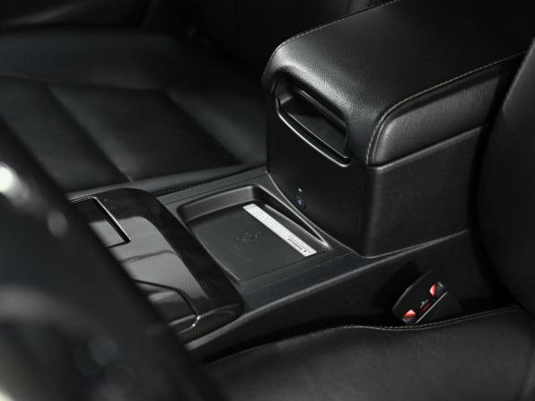 Toyota Camry VII (XV50) Рестайлинг с пробегом 2015 года, цена 1 649 000 рублей, 189000 км, седан, Автокод Объявления