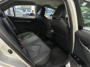 Toyota Camry VIII (XV70) Санкт-Петербург  - изображение 74