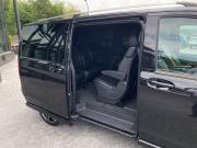 Mercedes-Benz V-Класс III (W447) Рестайлинг Сочи  - изображение 36