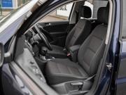 Volkswagen Tiguan I Рестайлинг Сочи  - изображение 31