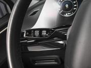 Omoda C5 I Рестайлинг Ставрополь  - изображение 38