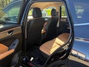 Haval Jolion I Нефтекамск  - изображение 19