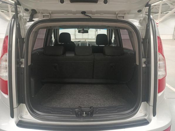 Kia Soul I Рестайлинг с пробегом 2012 года, цена 799 000 рублей, 173439 км, хэтчбек, Автокод Объявления