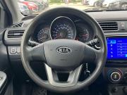 Kia Rio III Уфа  - изображение 26